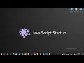 Postfix and Prefix operators in JS JAVA SCRIPT STARTUP