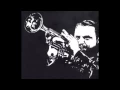 Download Lagu Al Hirt - Java