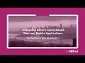 Designing Secure Cloud-based Web and Mobile Applications