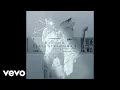 Download Lagu To the Wilder (Piano Version) (from \