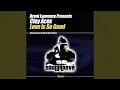 Download Lagu Love Is So Good (Kluster's Ultimate Dub)