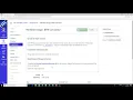CIS170 Week02 Overview
