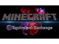 Minecraft - Tekkit Tutorial Infinite EMC Generator