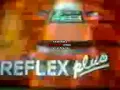 Download Lagu Ceras Johnson Con Reflex Plus El Reflejo de La Primera Cera del Mundo (Peru 1993/1994/1995)