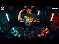 Download Lagu R3WIRE - LIVE MIX - 25/06/2025, LONDON