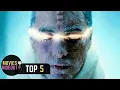 Top 5 Alternate Reality Films You Must Watch