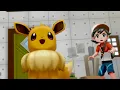 Download Lagu Gamefreak. How Is This Game Over 6 Years Old?
