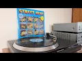 The Sequence - Funk You Up - 1984 (4K/HQ)
