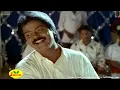 Download Lagu Oru Nadodi Poonkaathu - Manikuyil(1992) - Video Song [HQ Audio]