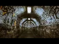 Black Loops  -  Black Soul