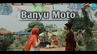 Download SLEMAN RECEH - Banyu Moto || Reggae Cover By KAWAPU Prod MP3