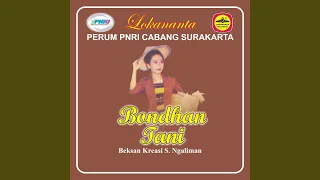 Download Gunungsari MP3