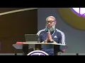 Wednesdays in the Word