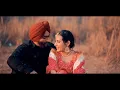PRE - WEDDING CINEMATIC 2024 PRECIOUS MOMENTS