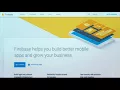 Ionic 3 Introduction - 1