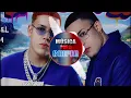 BO DE BO (DOBLE TONO) - JEY ONE, YAISEL LM