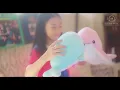 [MV] 오지율 - 고래의 노래