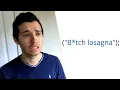 Learn Java in 1 minute seriously no joke