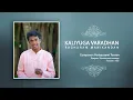 Download Lagu Kaliyuga Varadan | Raghuram Manikandan | Sree Ragam Music