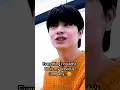 Download Lagu YOOK SUNGJAE 1ST SINGLE ALBUM | D-1 | #be_somebody #yooksungjae