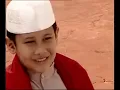 Download Lagu Lorong Waktu 1   EPISODE 2   Bertemu Pangeran Diponegoro
