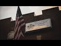 LMDC officer fired for controversial FOP will not appeal