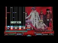 Beatmania IIDX 11 IIDX RED - FAKE TIME ANOTHER 1 5x