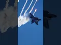 Download Lagu 🎆 Freedom: Signed.🗽 Independence: Sealed. 🇺🇸 America's strength: Delivered.  #f22 #f35 #f16 #c130