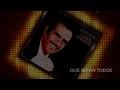 Vicente Fernández - Que Sepan Todos (Cover Audio)