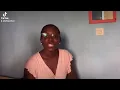 Download Lagu cover by petit bozard (lydie guiakam)