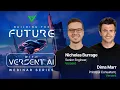 Navigating Geospatial with Snowflake Cortex Agents