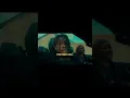 Boypee_-_First_Sight - (Video Lyrics) #lyrics #videolyrics