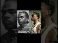 Download Lagu Gunna x Wizkid – Forever Be Mine (Global Sound Preview)