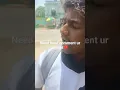 mms