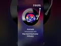 Download Lagu Recover RFDStyle Serenade - Steven \u0026 Coconut Treez