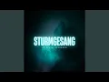 Lagu Im Sturm gesungen