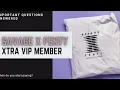 SAVAGE X FENTY VIP MEMBERSHIP All Questions Answered