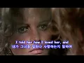 They're Hanging Me Tonight  - Marty Robbins: with Lyrics(가사번역)