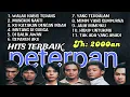 Download Lagu LAGU HITS PETERPAN TERBAIK TERPOPULER SEPANJANG MASA| MUSIK 2000an #peterpan #noah #musiK