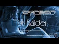Download Lagu ✯ Cyreon - Mars Raider (Remastered vers. by: Space Intruder) edit.2k19