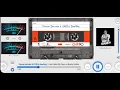 Download Lagu CANT HOLD MY FEEL vs RUSTY GUITAR