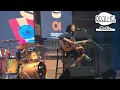 Download Lagu \