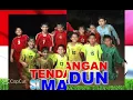 Download Lagu LIRIK LAGU \