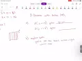 SP25 CSCI Review Session - CS211 Jerry Waxman Midterm 1