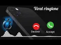 Lagu Best popular Viral Ringtone iPhone instrument 2022