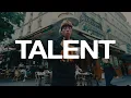Download Lagu CENTRAL CEE TYPE BEAT \