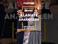 Download Lagu Shinta Arsinta ft. Arya Galih - ALAMATE ANAK SOLEH #shintaarsinta #aryagalih #alamateanak