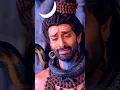 Download Lagu माता सती ने किया आत्मदाह! | Shiv Shakti | शिव शक्ति