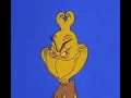 Grinch