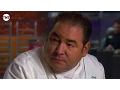 Outback Steakhouse - Plating On The Menu TNT
